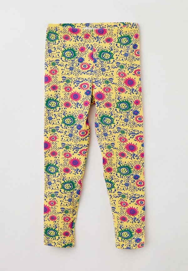 Elementarno Леггинсы - фото 6