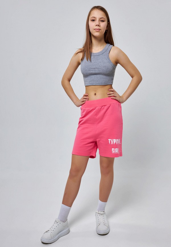 Elementarno Шорты спортивные - фото 1