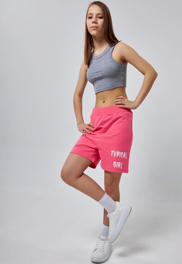 Elementarno Шорты спортивные - фото 3