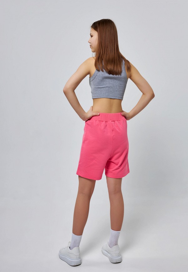 Elementarno Шорты спортивные - фото 5