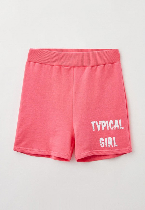 Elementarno Шорты спортивные - фото 6