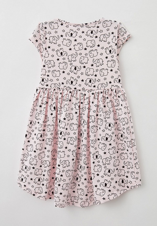 Elementarno Платье - фото 2