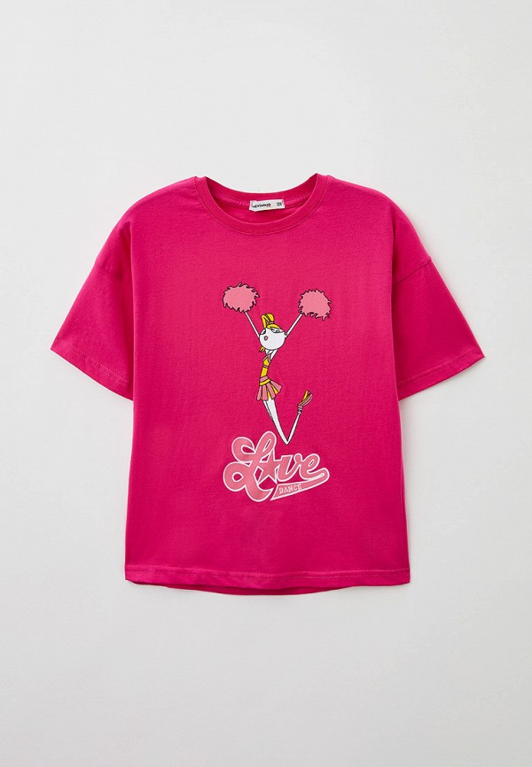 Elementarno Футболка - фото 1