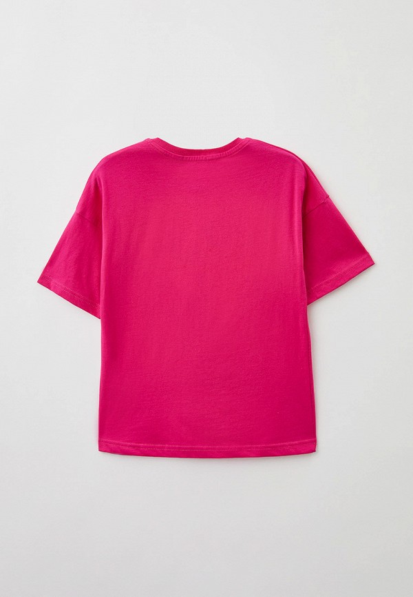 Elementarno Футболка - фото 2