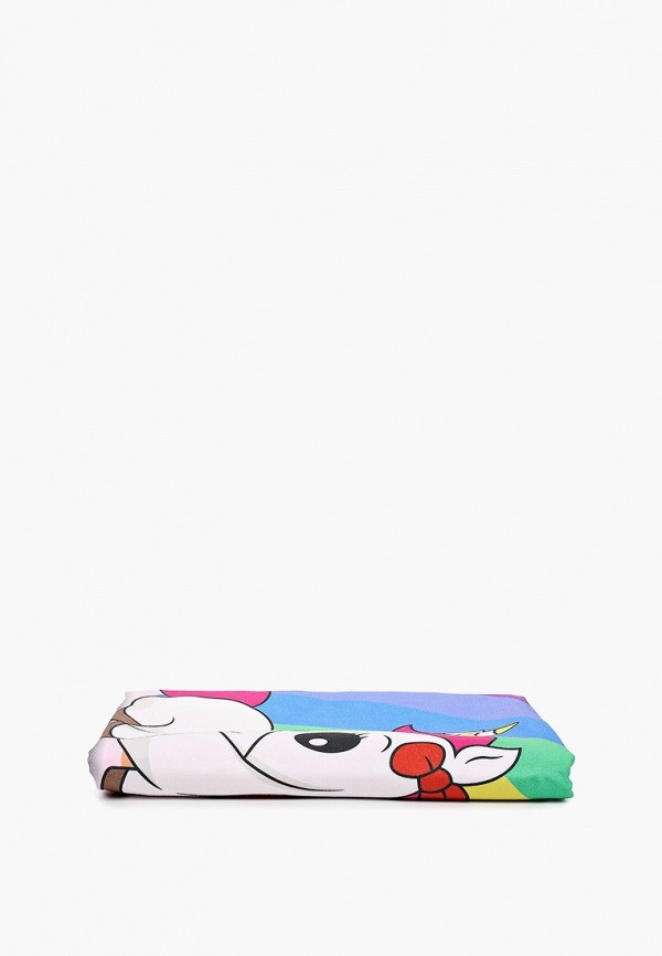 PlayToday Полотенце - фото 1