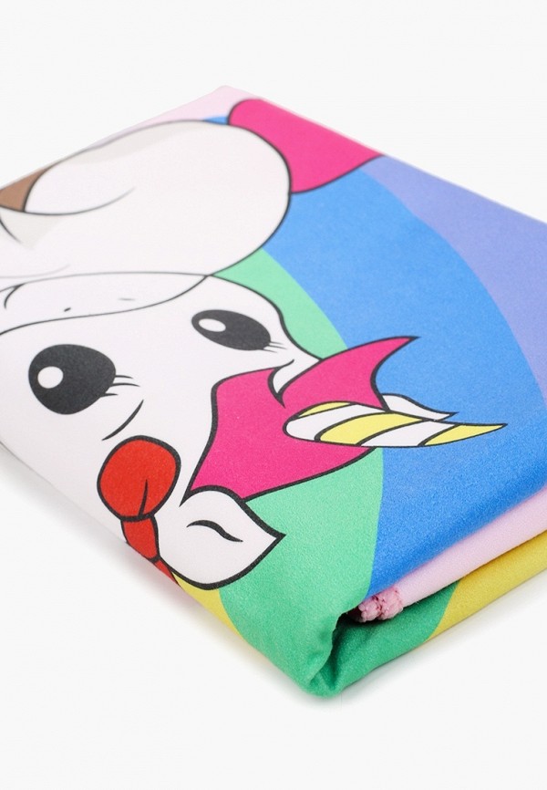 PlayToday Полотенце - фото 2