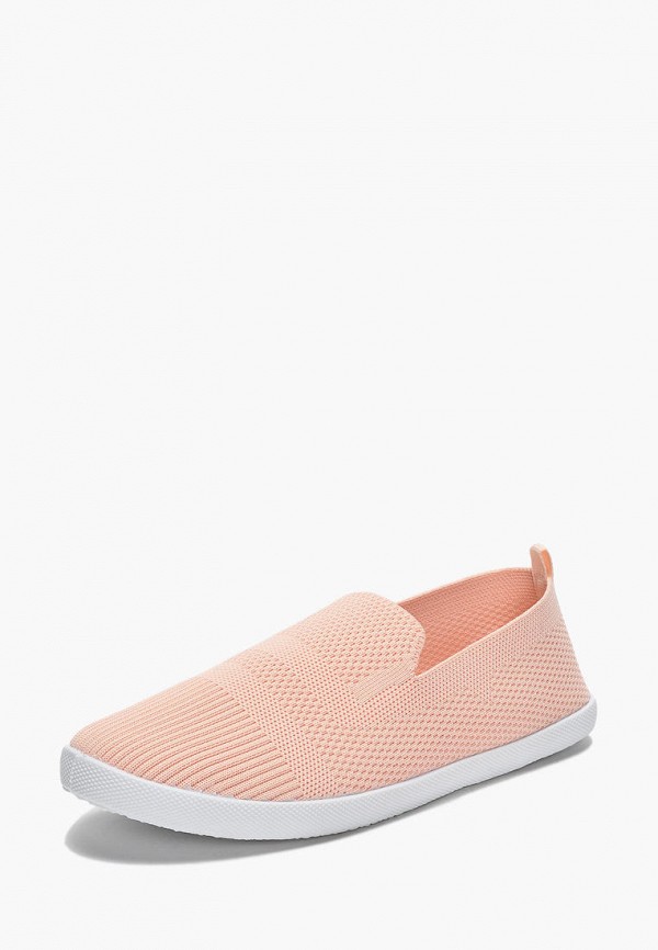 Zenden First Слипоны - Полнота E (5) - фото 2