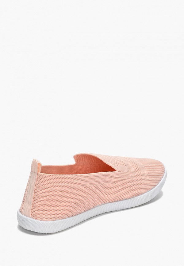 Zenden First Слипоны - Полнота E (5) - фото 3