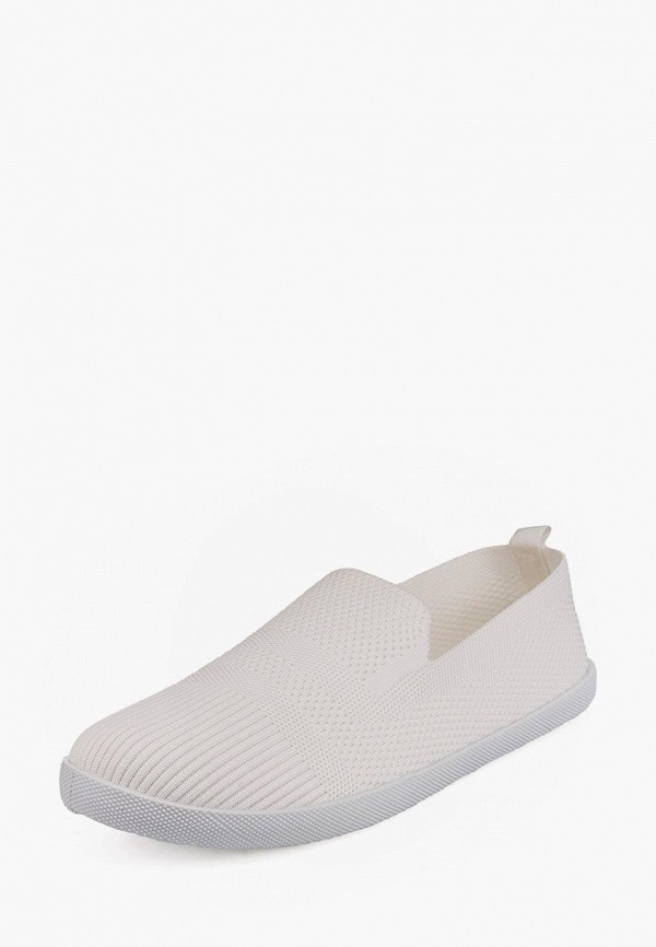 Zenden First Слипоны - Полнота E (5) - фото 2