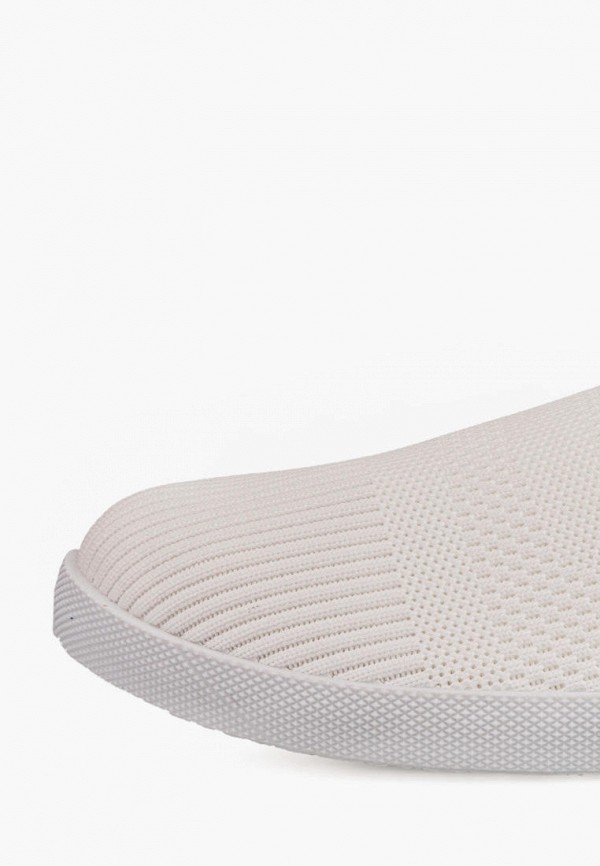 Zenden First Слипоны - Полнота E (5) - фото 6