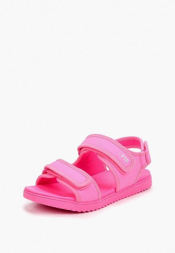 PlayToday Сандалии - фото 2