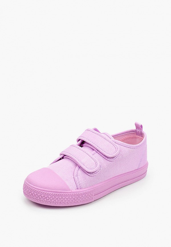 PlayToday Кеды - фото 2