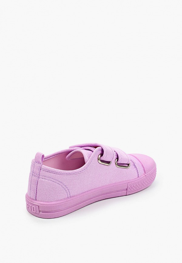 PlayToday Кеды - фото 3