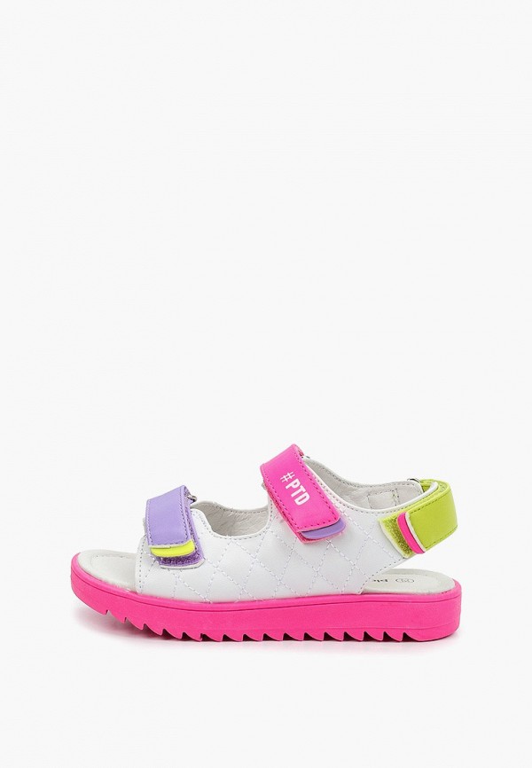 PlayToday Сандалии - фото 1