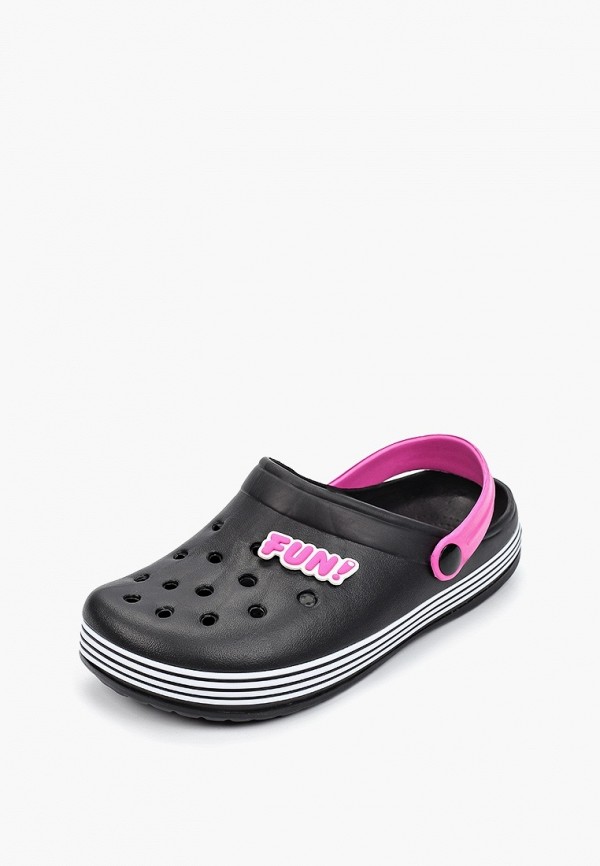 PlayToday Сабо - фото 2