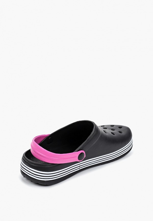 PlayToday Сабо - фото 3