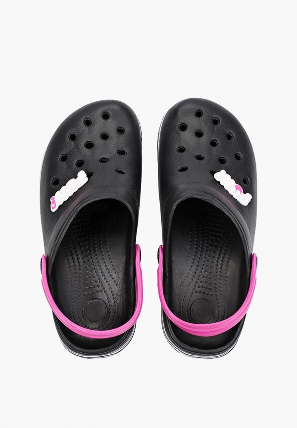 PlayToday Сабо - фото 4