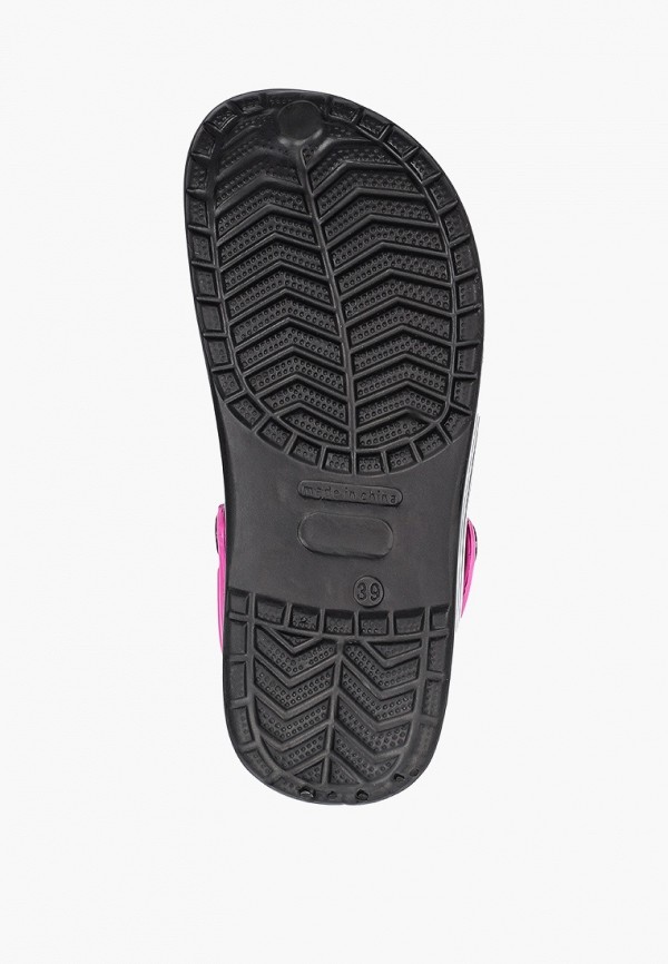 PlayToday Сабо - фото 5