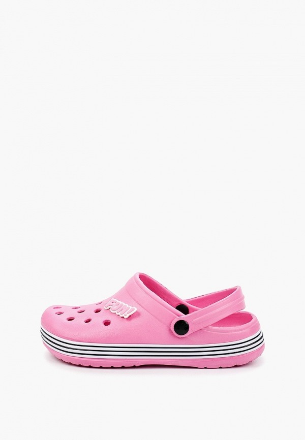 PlayToday Сабо - фото 1