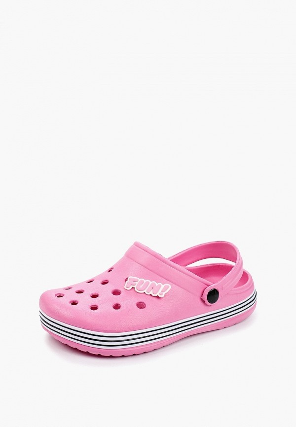 PlayToday Сабо - фото 2