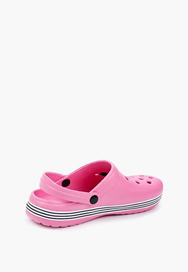 PlayToday Сабо - фото 3