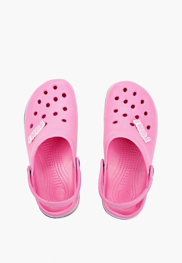 PlayToday Сабо - фото 4