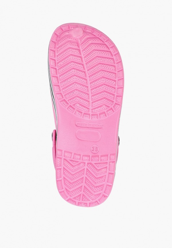 PlayToday Сабо - фото 5