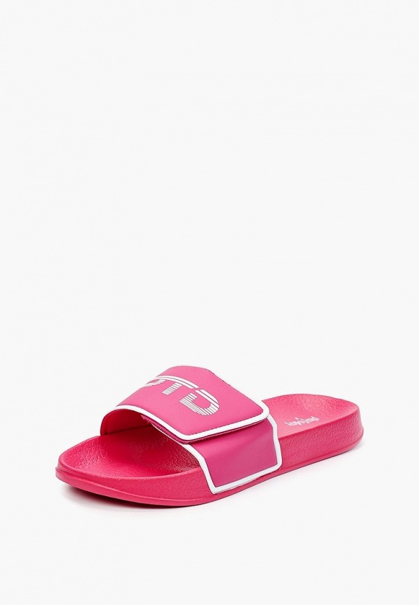 PlayToday Сланцы - фото 2