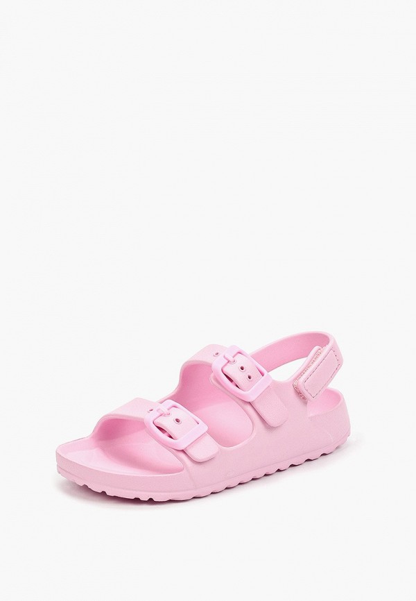 PlayToday Сандалии - фото 2