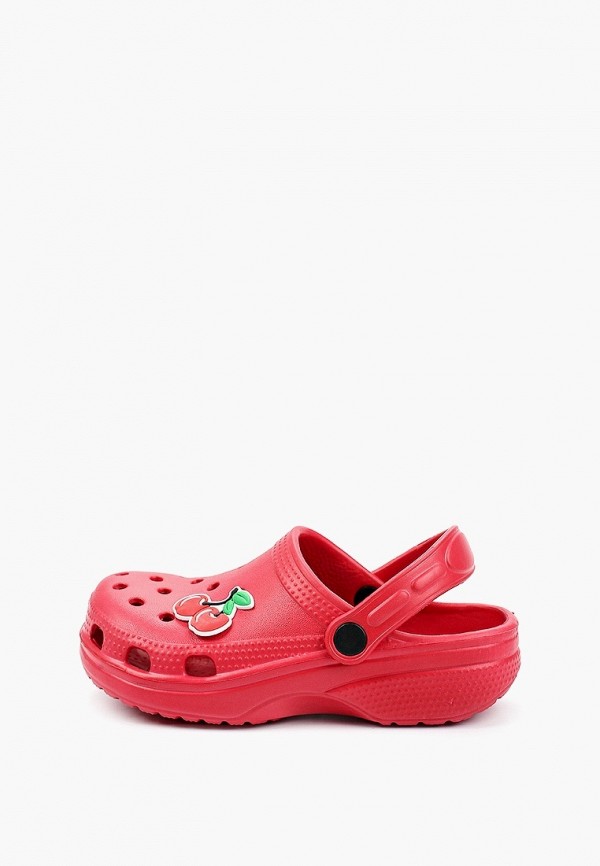 PlayToday Сабо - фото 1