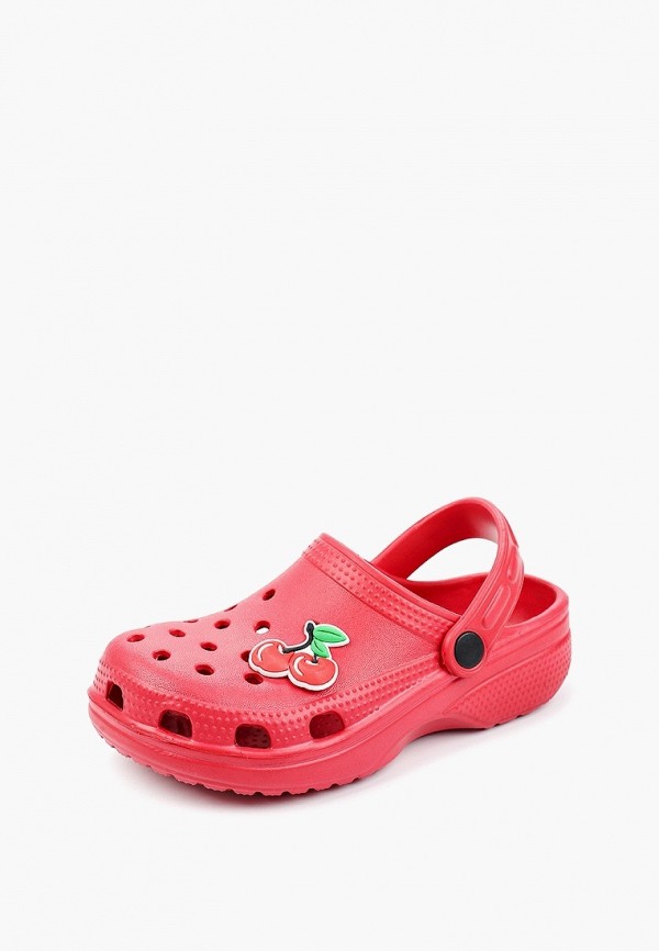 PlayToday Сабо - фото 2