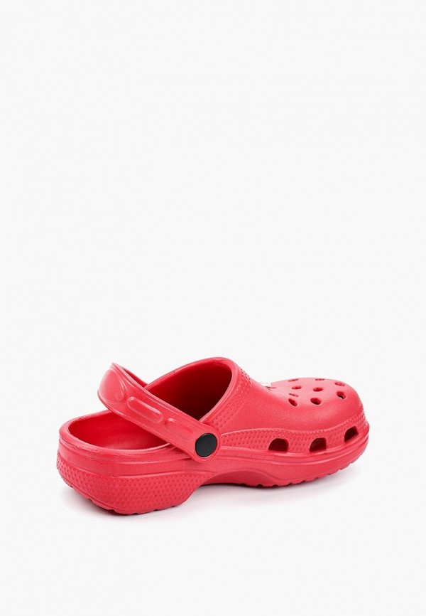 PlayToday Сабо - фото 3