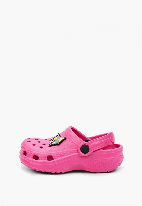 PlayToday Сабо - фото 1