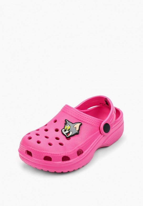 PlayToday Сабо - фото 2