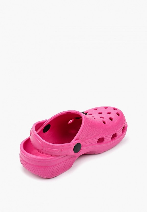 PlayToday Сабо - фото 3