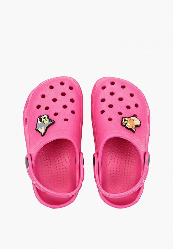 PlayToday Сабо - фото 4