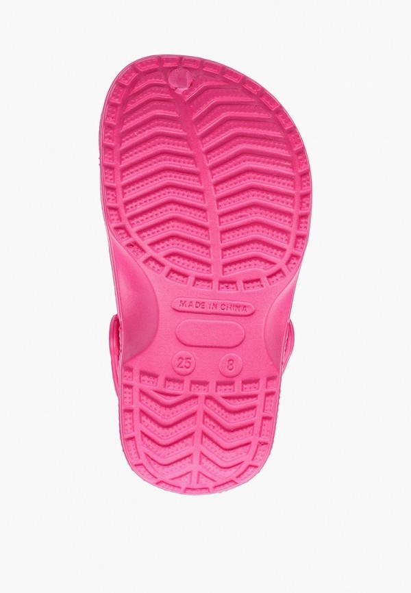 PlayToday Сабо - фото 5