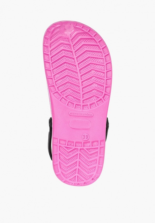 PlayToday Сабо - фото 5