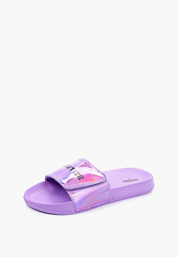 PlayToday Сланцы - фото 2