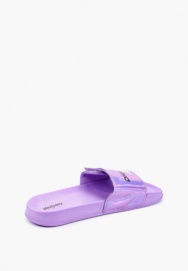 PlayToday Сланцы - фото 3