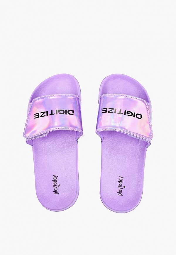 PlayToday Сланцы - фото 4