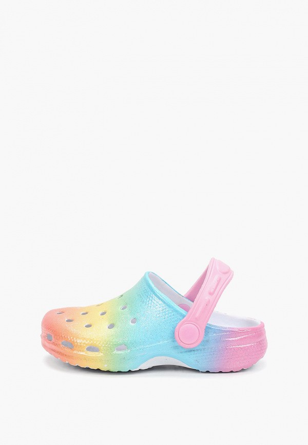 PlayToday Сабо - фото 1