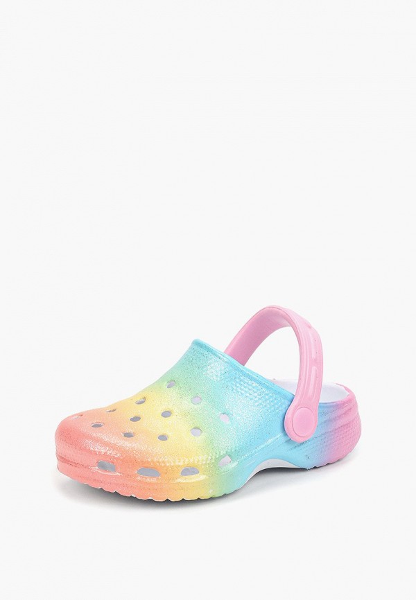 PlayToday Сабо - фото 2