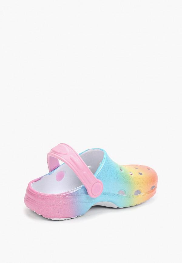 PlayToday Сабо - фото 3