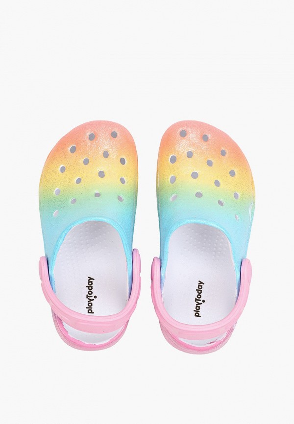 PlayToday Сабо - фото 4