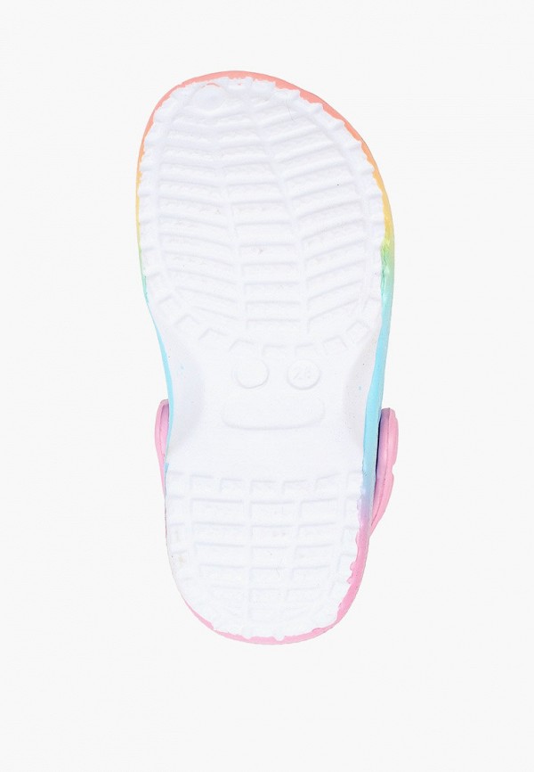 PlayToday Сабо - фото 5