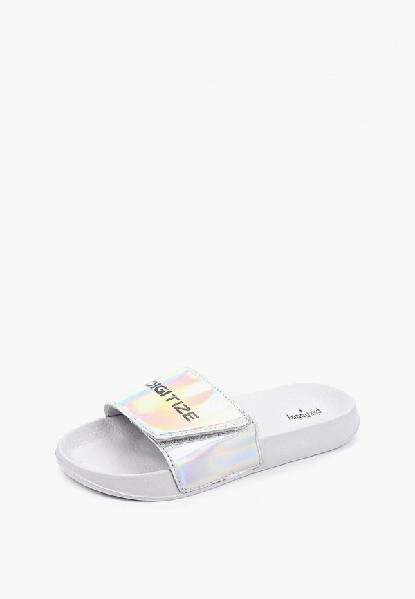 PlayToday Сабо - фото 2