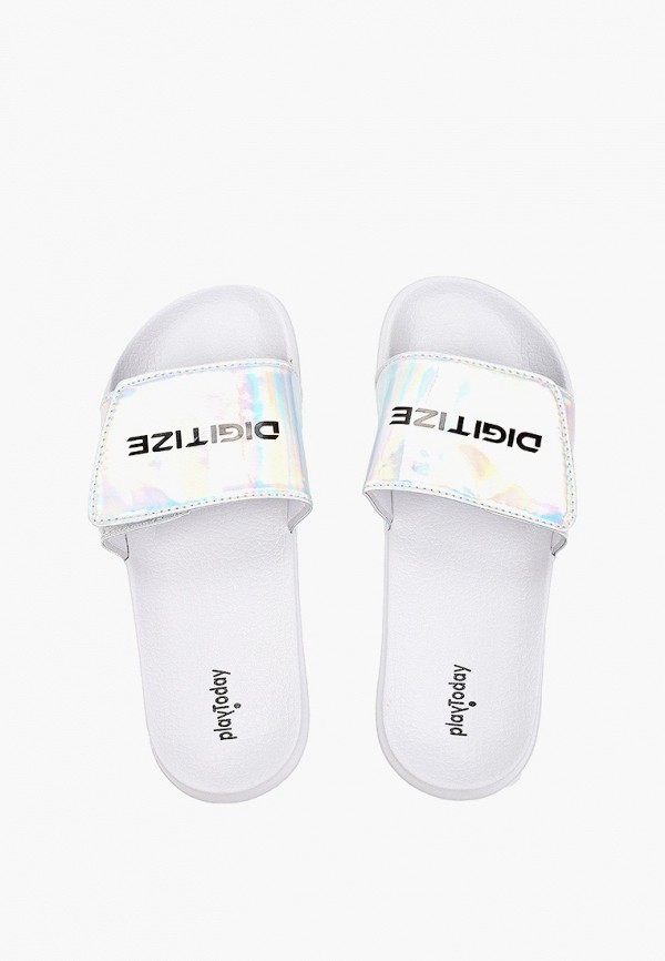 PlayToday Сабо - фото 4