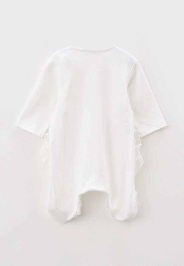 Choupette Комплект для крещения - фото 2