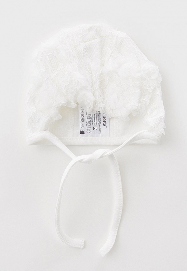 Choupette Комплект для крещения - фото 4